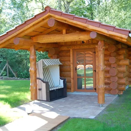 Naturstamm * טראסנהיידה