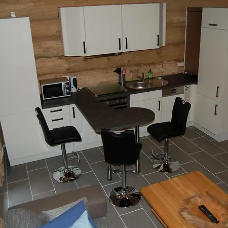 Naturstamm Trassenheide